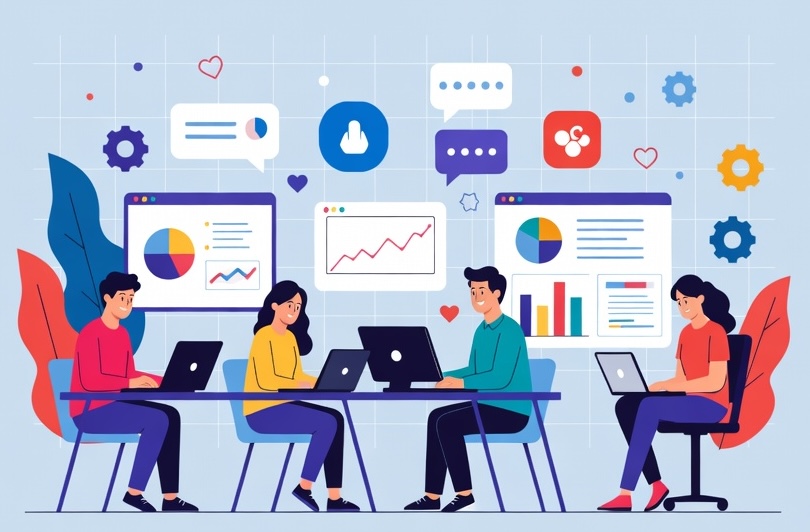 About Levantyx